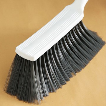 掃床神器刷子家用軟毛床上掃炕笤帚毛刷子床刷子床刷除塵刷清潔