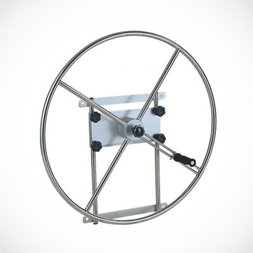 來而康 耀宏 YH215 肩輪 來電詢價享優惠