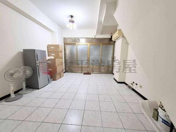~~龍山國小1+2F店住~~｜桃園市桃園區龍泉五街