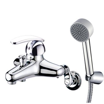 【Aberdeen】沐浴龍頭 ETSF-A166