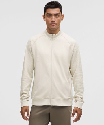 Engineered Warmth Jacket Size XL