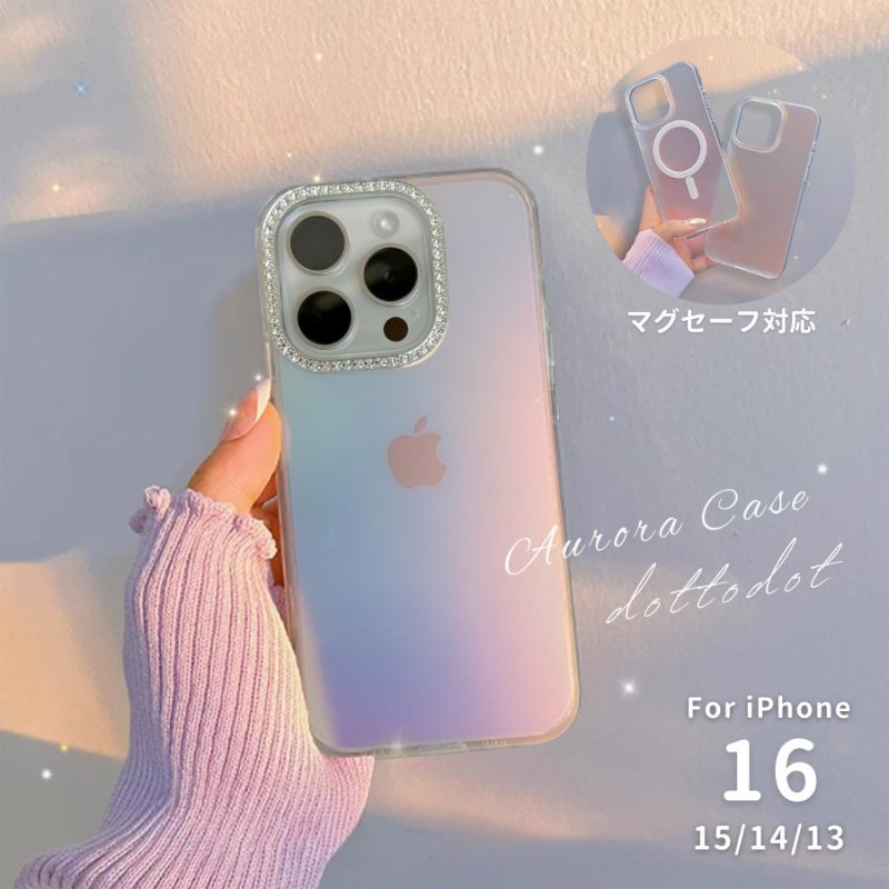 可愛い　iPhone16 pro ケース キラキラ　ハート 韓国　シルバー 女子 楽天市場】iphone iPhone 3D 韓国 おしゃれ 14 iphone16