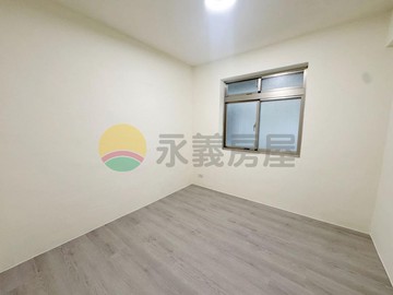 八德忠勇街(市地重劃旁) 全新整理3房美寓｜桃園市八德區忠勇街