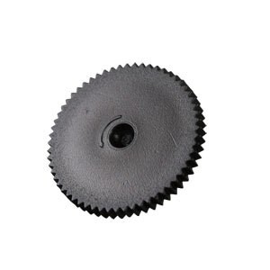 KW -trio  9556打孔機專用墊片 / 片【APP滿額下單10%點數(單一帳號最高5000點)】1/31止