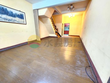 高鐵.榮總.福山超值活巷透天｜高雄市左營區榮總路