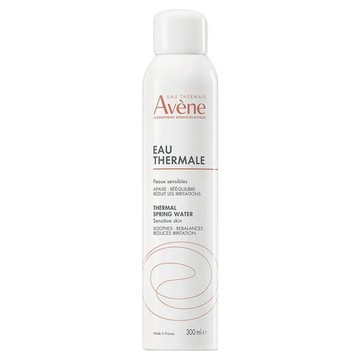 Avene 雅漾 舒護活泉水  300ml  1瓶