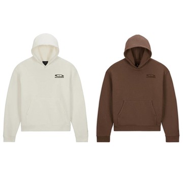 Travis Scott x Nike Jordan 帽踢 白色/摩卡 聯名款 專屬服飾系列 DZ5503-133/DZ5503-275