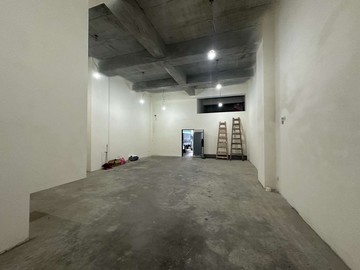 中華路/全新挑高乙工廠房｜新北市土城區中華路一段