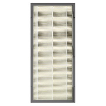 Cuisinart 美膳雅 Purxium 濾網套組，空氣淨化系統替換濾網  CAP-1000FPKTW  1個