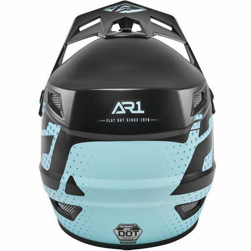 ANSR ANSWER オフロードモトクロスヘルメットXL ANSR ANSWER オフロードモトクロスヘルメットXL 楽天市場