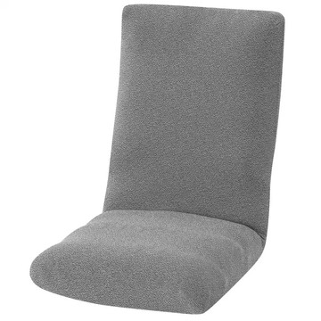 【DECO HOME商品】伸縮式和室椅套 ST22 GY(DH) NITORI宜得利家居