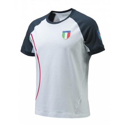 tシャツ イタリアの検索結果   LINEショッピング