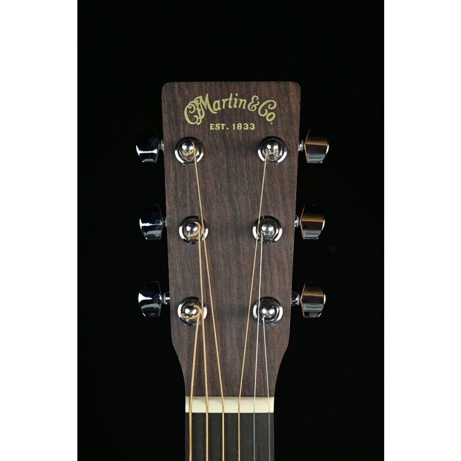 Martin   Road Series D-10E-02(S N 2745682)(特典付き特価)(名古屋栄店)