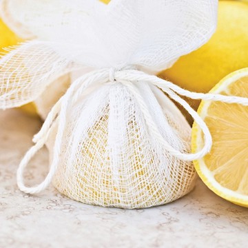 《FOXRUN》可裁剪起司濾布-長160cm-- 過濾布