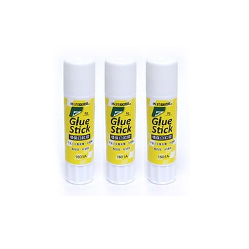 成功 環保口紅膠 8g /支 1601A