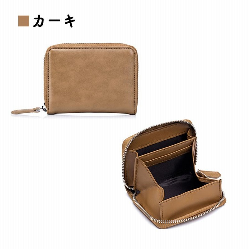 財布・ケース・小物入れ Sold out 607755_1.jpg