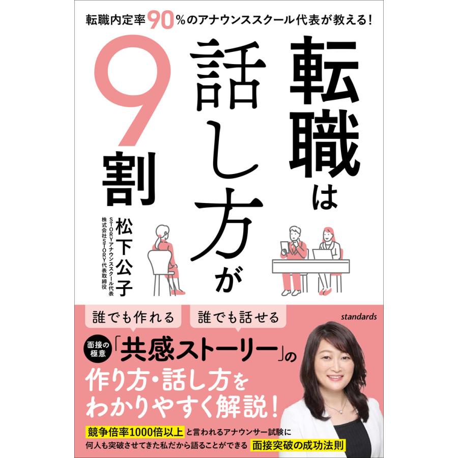 フィリップ・キャム 子どもと倫理学 考え、議論する道徳のために P4C