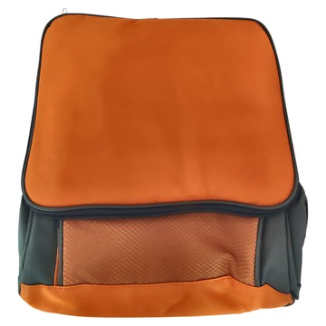 FRiO 樂悠30 保冰溫提袋 570124  570124  17L  橘色