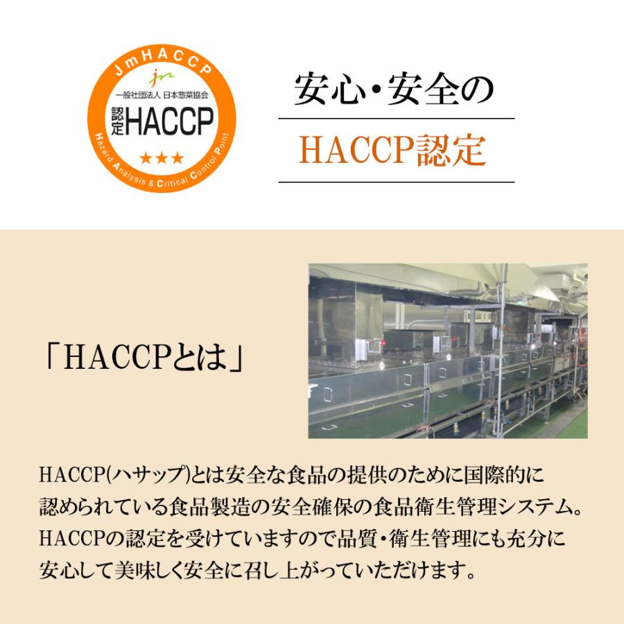 うなぎ 超特大 国産 蒲焼き 鰻 開き お取り寄せ ギフト お歳暮 2023 冬ギフト プレゼント 贈り物 美味しい タレ 鹿児島 お得 250g 2尾