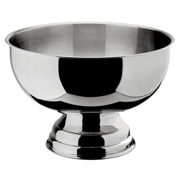 utopia 典雅不鏽鋼冰桶 UT553  1個