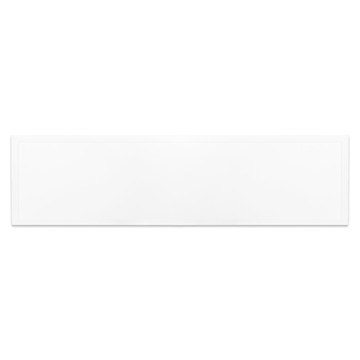 小燕子 led 40w 1尺x4尺 輕鋼架 平板燈 直下式 全電壓 白光/黃光/自然光 光彩照明