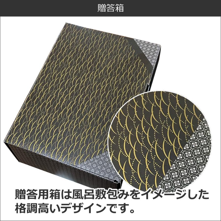 新潟産・魚沼産コシヒカリギフトセット 1キロ×4袋セット（慶事・結び切り）