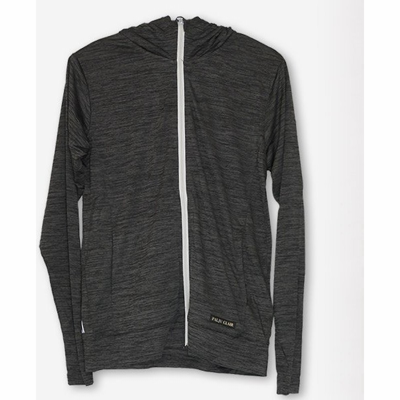 カロカロ祭 レディースパーカー Uvパーカー レディース スポーツウェア Uvカット 吸汗速乾 Dry 通販 Lineポイント最大0 5 Get Lineショッピング