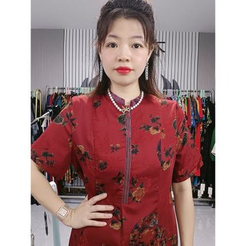 (免運)109.9-199.9衣佰匯品牌折扣