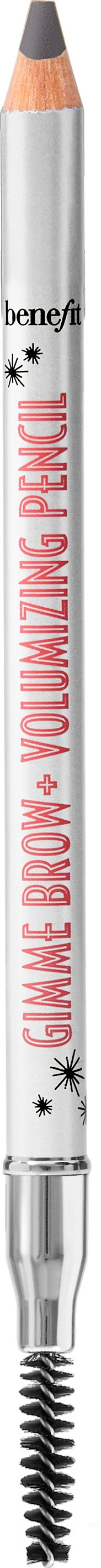 Benefit Gimme Brow + Volumising Pencil 1.19g Cool Grey