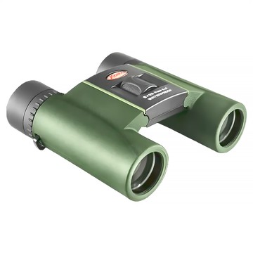 Kowa 興和 SV II 25-8 雙筒望遠鏡  25mm