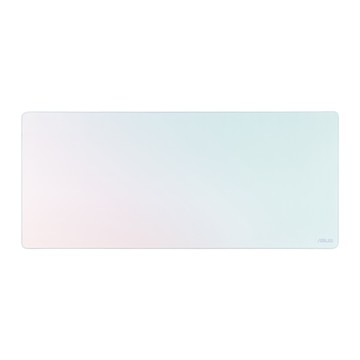 ASUS 滑鼠墊 PS102