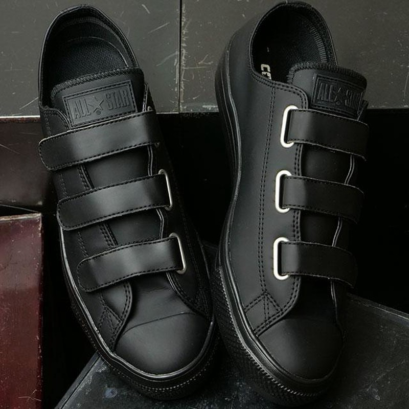 コンバース CONVERSE スニーカー オールスター ライト WR SL V-3