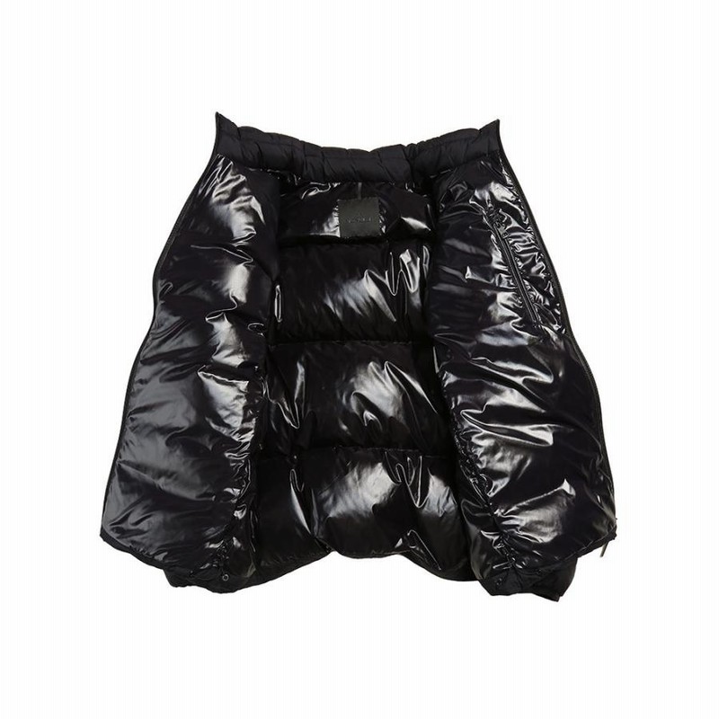 モンクレール ダウンジャケット メンズ MONCLER ブランド モンクレール ダウンジャケット メンズ MONCLER ブランド