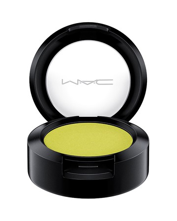 MAC Eye Shadow - Matte