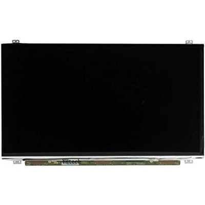 対応東芝 dynabook T554/56LB PT55456LBXB PT55456LBXBJ 修理交換用液晶パネル | LINEブランドカタログ