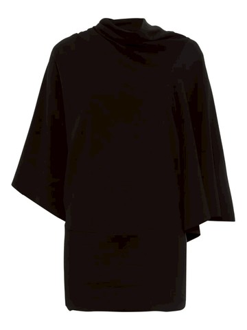 Rick Owens Knitted Top