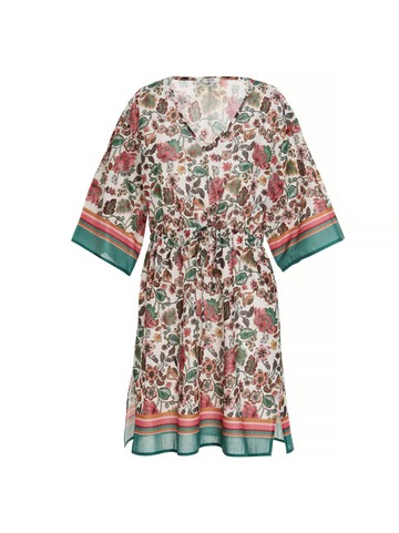 Liu Jo - Abiti Multicolor