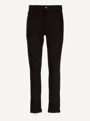 Saint Laurent Jeans
