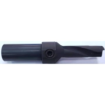 KYOCERA 京瓷 S20-DRZ1545-05 快速鑽頭