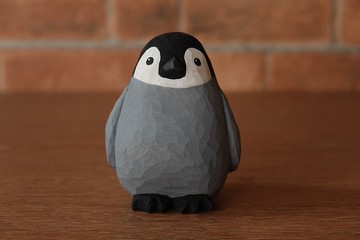 企鵝