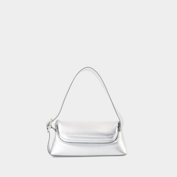Osoi Folder Brot Shoulder Bag