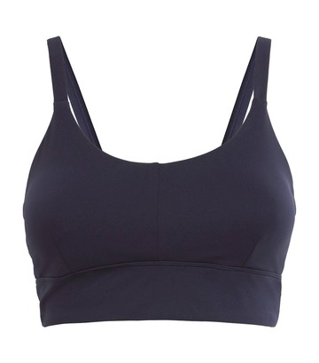 Varley Shape Amber Sports Bra
