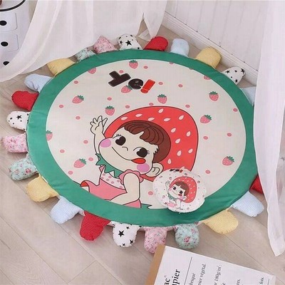 子供 部屋 マットの通販 17,615件の検索結果 | LINEショッピング 子供 部屋 マットの通販 17,615件の検索結果 | LINEショッピング