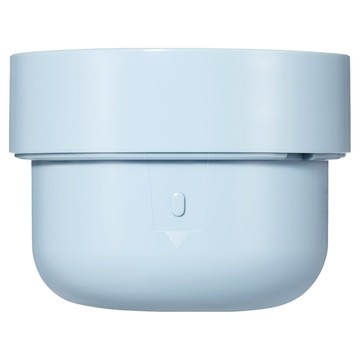 LANEIGE 蘭芝 水酷修護保濕霜 補充裝 清爽型 50ml  1罐