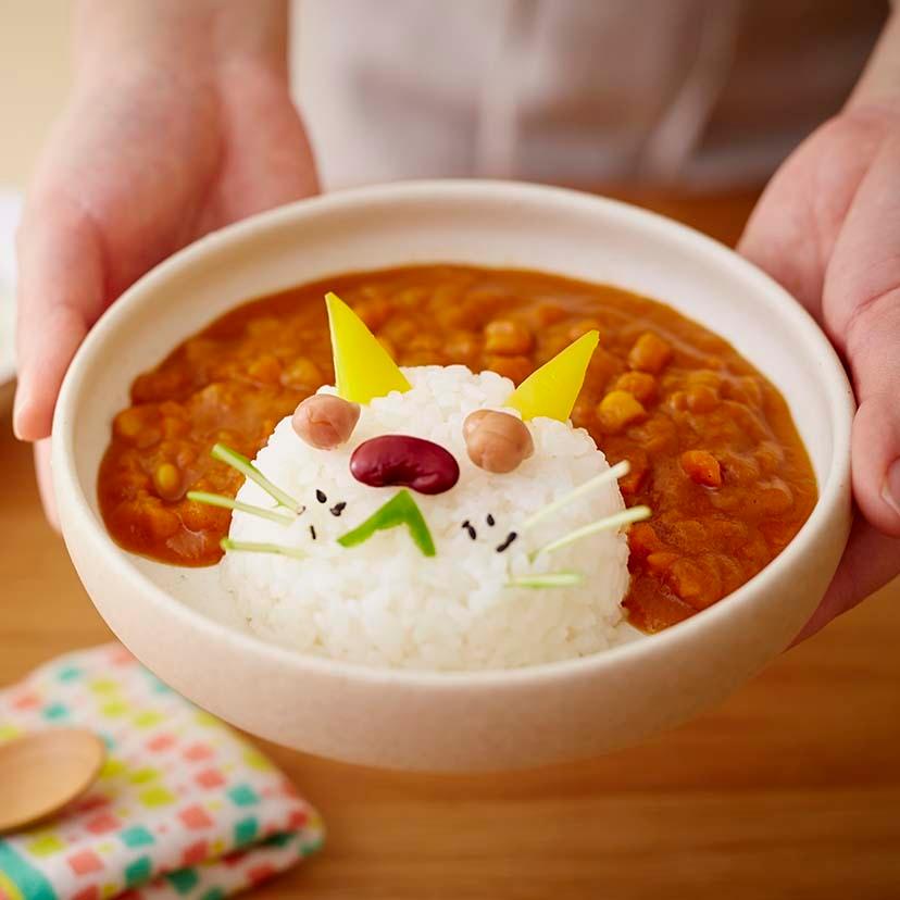 10個セット  にしきや こどもカレー 100ｇ キッズ シリーズ 甘口  7大アレルゲン不使用 NISHIKIYA KITCHEN 高級 レトルト 無添加 レトルトカレー