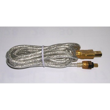 MP3 MP4 USB線 手機 數位相機 讀卡機等專用USB傳輸線 USB轉轉接線 線長180公分