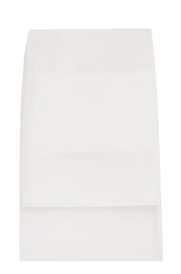 SPORTMAX Clothing