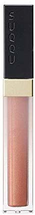 SUQQU GLOW TOUCH EYES 06 煌桃 -KIRAMOMO