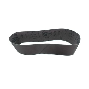 4吋環帶砂紙#120