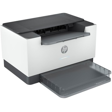 hp 惠普 LaserJet M211dw 黑白無線雷射印表機 A4列印速度29/18ppm(單面/雙面) 自動雙面列印  9YF83A
